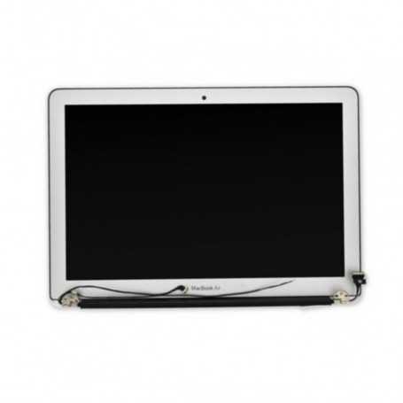 Full LCD Screen MacBook A1465 2013-2015 (Original Dismantled) Grade A
