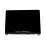 Full LCD Screen MacBook A1706/A1708 Gray (Original Dismantled) Grade A