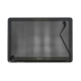 Ecran LCD Complet Apple MacBook Pro 15 ″ Glossy A1286 2010 - Grade B
