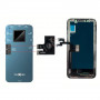 Testeur Écran pour iPhone Huawei Samsung 3 en 1 - DL S300