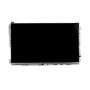 LCD Panel Screen Apple iMac 27″ A1312 2011 - Grade B