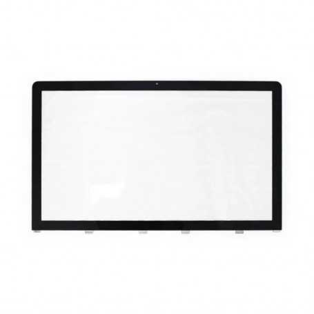 Replacement Glass for iMac 21.5" A1311 (2009-2010) - Grade A+