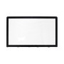 Replacement Glass for iMac 21.5" A1311 (2009-2010) - Grade A+