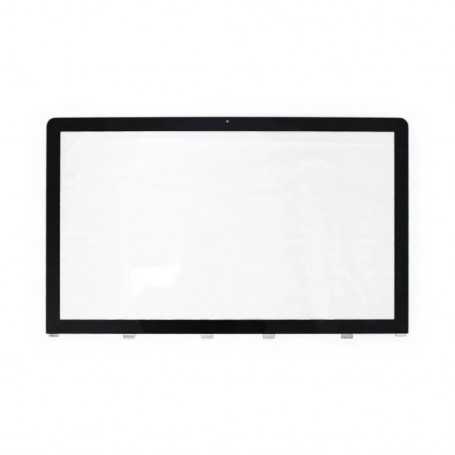 Replacement Glass for iMac 21.5" A1311 (2009-2010) - Grade A