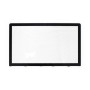 Replacement Glass for iMac 21.5" A1311 (2009-2010) - Grade A