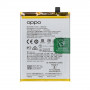 Battery BLP805 Oppo A16 / A16S