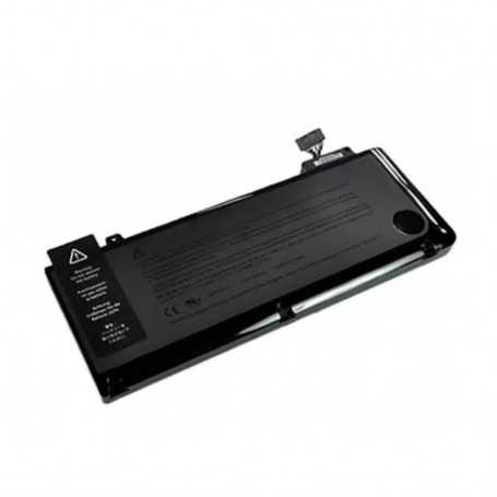 Batterie A1322 Pour MacBook Pro 13 " 2009 - 2012 A1278