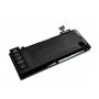 Batterie A1322 Pour MacBook Pro 13 " 2009 - 2012 A1278