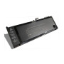 Battery A1321 For MacBook Pro Unibody 15'' 2009 - 2010 A1286