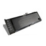 Batterie A1321 Pour MacBook Pro Unibody 15 '' 2009 - 2010 A1286