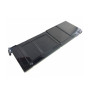 Batterie A1383 Pour MacBook Pro Unibody 17 " 2011-2012 A1297