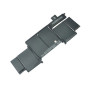 Batterie A1493 Pour MacBook Pro Retina 13 " A1502