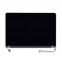 Full LCD Screen MacBook A1398 2015 (Original Disassembled) Grade A
