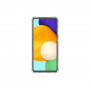 Transparent protective case ARAREE Mach - Samsung Galaxy A52 5G