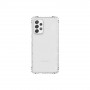 Transparent protective case ARAREE Mach - Samsung Galaxy A52 5G