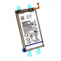 Batterie EB-BF927ABY Samsung Galaxy Z Fold 3 5G F926B (Service Pack)