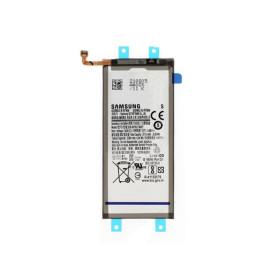 Main Battery EB-BF926ABY Galaxy Z Fold 3 5G GH82-26236A | Etech-Parts