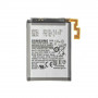 Battery Galaxy Z Flip F700F (Service Pack)