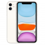 iPhone 11 128 Go Blanc - Neuf