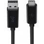 USB / Type-C Cable - 1M BELKIN