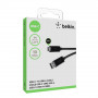USB / Type-C Cable - 1M BELKIN