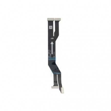 Main Flex Cable Oppo Find X3 Pro