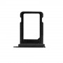 SIM Card Tray iPhone 12 Black