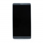 Huawei P8 ORIGINE Ecran LCD + Vitre Tactile Sur Châssis -  Blanc