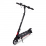 Trottinette électrique E-scooter MOOVI ES145A