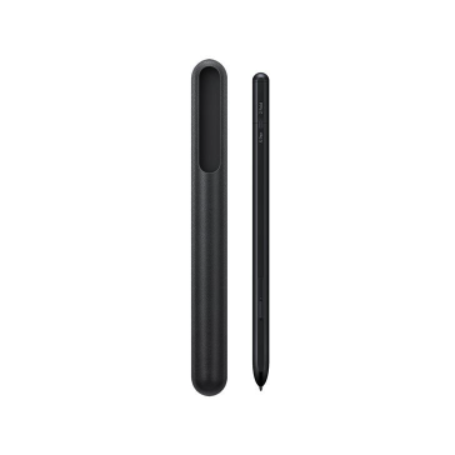 Stylet Tactile Samsung Pencil S Pen Pro (Origine)