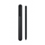 Stylet Tactile Samsung Pencil S Pen Pro (Origine)