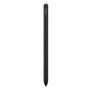 Stylet Tactile Samsung Pencil S Pen Pro (Origine)