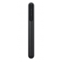 Stylet Tactile Samsung Pencil S Pen Pro (Origine)