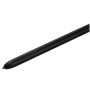 Stylet Tactile Samsung Pencil S Pen Pro (Origine)