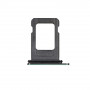 SIM Card Tray iPhone 11 Pro / 11 Pro Max Midnight Green