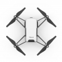 Drone Ryze Tello - with DJI