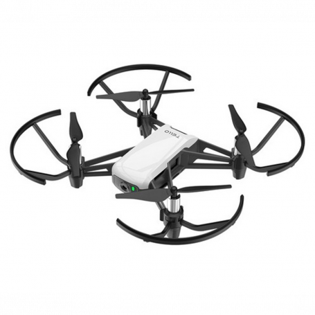 Drone Ryze Tello - with DJI