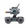 Robot DJI RoboMaster S1