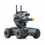 Robot DJI RoboMaster S1