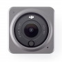 Caméra Ultra-compacte DJI Action 2 Dual-Screen Combo