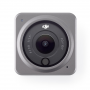 Caméra Ultra-compacte DJI Action 2 Power Combo