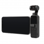 Caméra Intelligente DJI Pocket 2