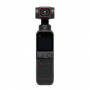 Caméra Intelligente DJI Pocket 2