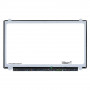 Dalle LED Slim 15.6’’ - 1920x1080 - 30 Pins Droite - NT156FHM-N41 V8.0