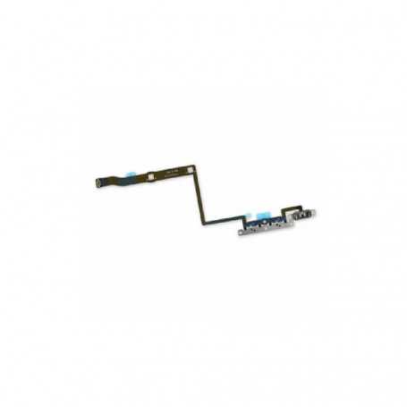 Volume Button Flex Cable iPhone 11 Pro