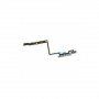 Volume Button Flex Cable iPhone 11 Pro