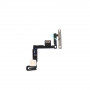 Power Button Flex Cable iPhone 11White