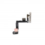 Power Button Flex Cable iPhone 11 Red