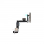 Power Button Flex Cable iPhone 11Black