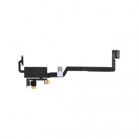 Proximity sensor Flex iPhone XS